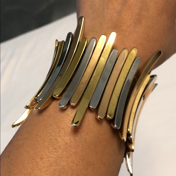 Bracelet - Picture 5 of 5